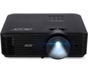 Portatil Acer Extensa15 Nb-ex215-23-r9mv