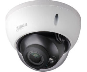 Impresora Pantum Multifuncion Bm5100adw Laser Monocromo Duplex Wifi
