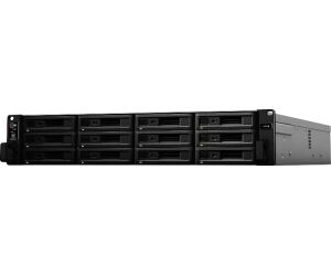 Switch Hdmi 3 Puertos + Mando