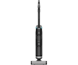 Ezviz 3 In 1 Vacuum Cleaner-45,000fan Motor Speed (rpm) Rh1 Sap: 314100006