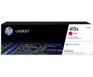 Pc Differo I3 12100 16gb Ssd 500 Nvme Dvd Hpa3 T310