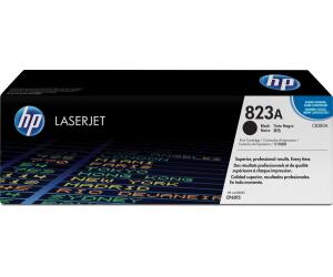 Toner Hp 823a Negro
