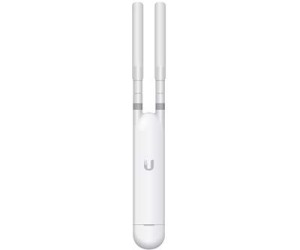 Antena UniFi UAP-AC-M Mesh Dual Band PoE