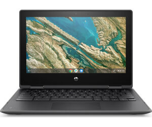 Portatil asus br1100fka - bp1196xa cel n4500 11.6pulgadas tactil 4gb - ssd128gb - wifi - bt - stylus pen - w11proedu