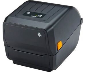 Zebra Impresora Térmica Directa ZD230 Usb Ethernet