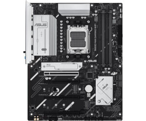 Placa Base Asus PRIME B850-PLUS WiFi Socket AM5