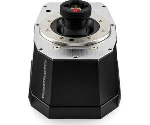Thrustmaster Base Configurable Ava