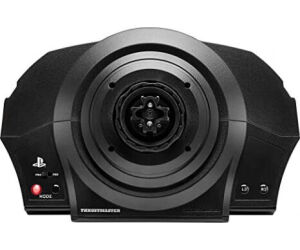 Thrustmaster T300 Racing servo base