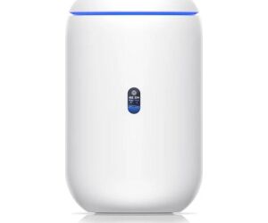 PC KVX Xline 1 Intel Core i3-12100F Gen12/ 8GB/ 256GB SSD/ GeForce GT 710/ Sin Sistema Operativo