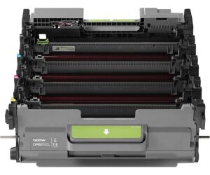 Brother Tambor DR821CL