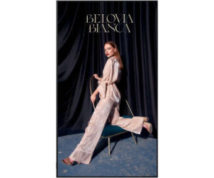 SYNOLOGY FS6400 NAS 24Bay Flash Station