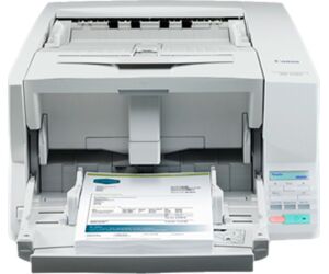 Ratn Inalmbrico M220 Silent Rosa