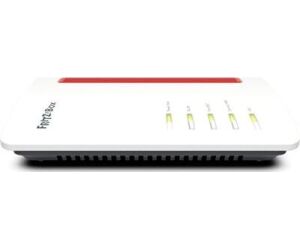 Portatil Hp 15-fd0173ns Celeron N100/8gb/256gb/15,6"/w11h