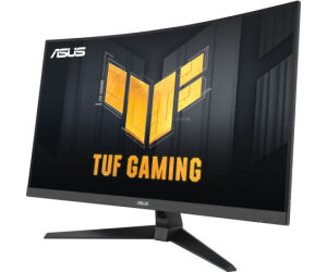 Monitor led ips asus be279qsk 27 pulgadas fhd 5ms display port hdmi d - sub altavoces cam reg.altura