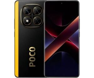 Ordenador Aio Barebone Ecs E24d H410 (no Tctil)