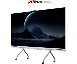 (dhi-phmia135-cc) Dahua Led Aio 135" Cob 5% Spares Y Camara Incluida