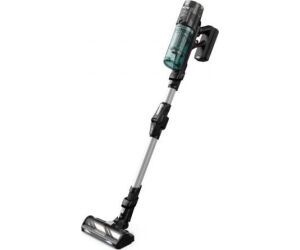 Aspirador Escoba con batería Rowenta X-Force Flex 13.60 RH9A32W/ 150W/ Autonomía 60 Min