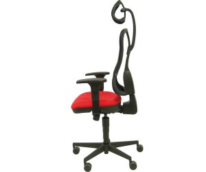 Portatil Hp 250 G9 6f1u1ea