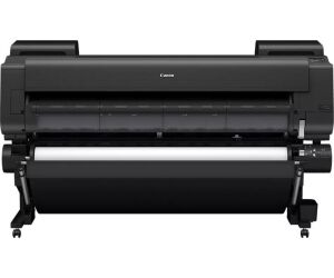 Plotter canon gp - 6600s 2400 x 1200 dpi