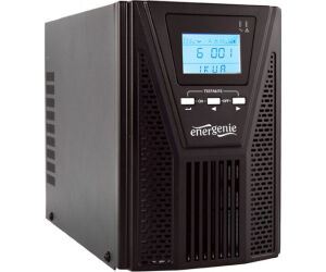 Ups Gembird En Linea 1000 Va