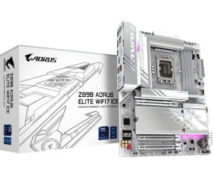 Router fritz! wifi 6 mesh  4060 box