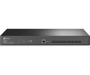 Portatil Hp 15s-fq3011ns N4500-8g-256ssd-15.6-w11