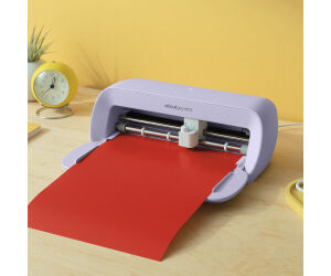 Cricut Joy Xtra Electrónico