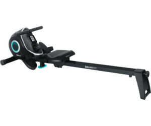 Monitor Profesional AOC 24V5CW/BK 23.8"/ Full HD/ Webcam/ Multimedia/ Regulable en altura/ Negro