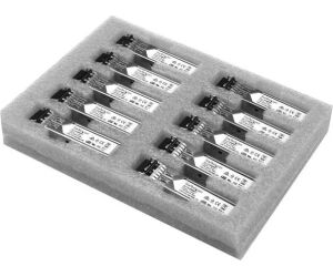 Nas Servidor Asustor As3304t 4bay Nas 2gb Ram 2.5g
