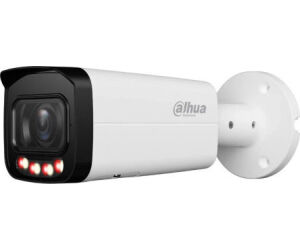 (dh-ipc-hfw3849tp-zs-il-27135) Dahua Camara Ip Bullet Serie 3 8mp Varifocal 2.7-13.5mm