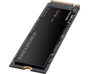 Control De Presencia Timemoto Safescan Tm-616