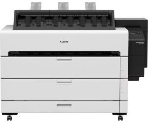Plotter canon tz - 32000 2400 x 1200 dpi