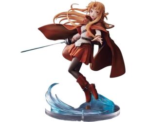 Figura aniplex sword art online the movie progressive asuna