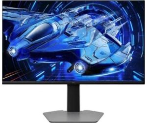 TCL 27G64 Monitor 27" MiniLed QHD 180Hz 1ms