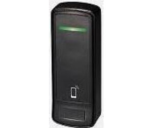 External Nfc And Bluetooth Reader  (p/n:acc-er-kr500bt)
