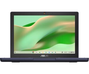 Portatil asus cr1204cta - r80041 n150 4gb 32gb 12.2 pulgadas