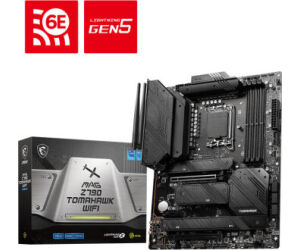 Fuente De Alimentacion Atx 1000w Seasonic Prime Tx 1000