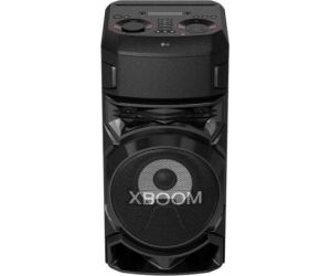 Altavoz con Bluetooth LG XBOOM RNC5/ 2.0