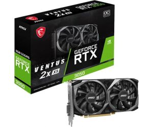 Ordenador Aio Barebone Ecs E22-mh410