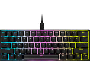 Aire Aconcicionado Portatil Hisense Ap9 2600w