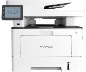 Pantum Multifunción Láser BM5220ADW