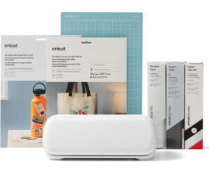 Joy Xtra Emea Bundle M1