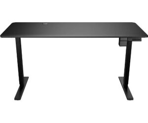 Cougar Mesa Royal Mossa 150 Black eléctrica