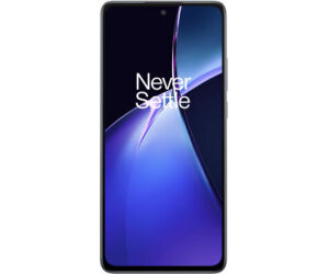 Smartphone Oneplus Nord Ce4 Lite 5g 8gb 256gb Silver