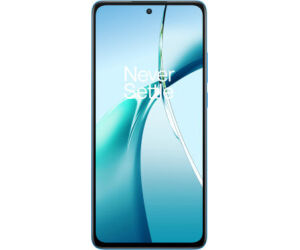 Smartphone Oneplus Nord Ce4 Lite 5g 8gb 256gb Blue
