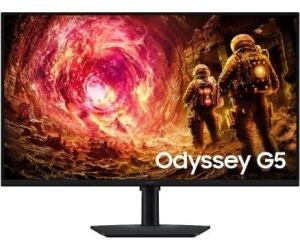 Samsung S32FG502EU Monitor 32" AA IPS 180H QHD Neg