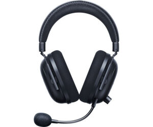 Aten VS0801HB interruptor de video HDMI