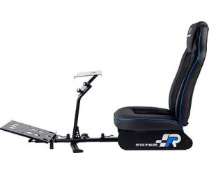 Simulador Conduccion Blade  Sprint