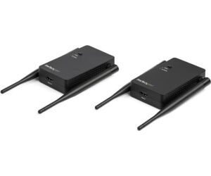 Sistema Camara De Seguridad Eufy Eufycam 2pro+1 Kit B2c