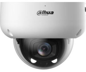 (dh-ipc-hdbw5449rp-ase-led-0280b-s2) Dahua Camara Ip Minidomo Antivandalico Wizmind Serie 5 4mp 2.8mm